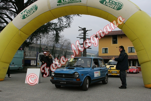 raduno 121.jpg